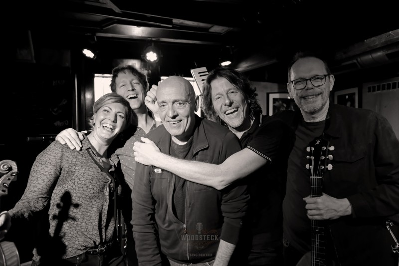 240128 Bebop pAulfrAnk 000 SingDekker 15