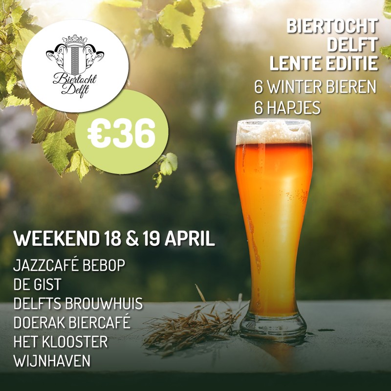 BT Lente editie v2