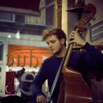 CONCERT | Cas Jiskoot Quartet