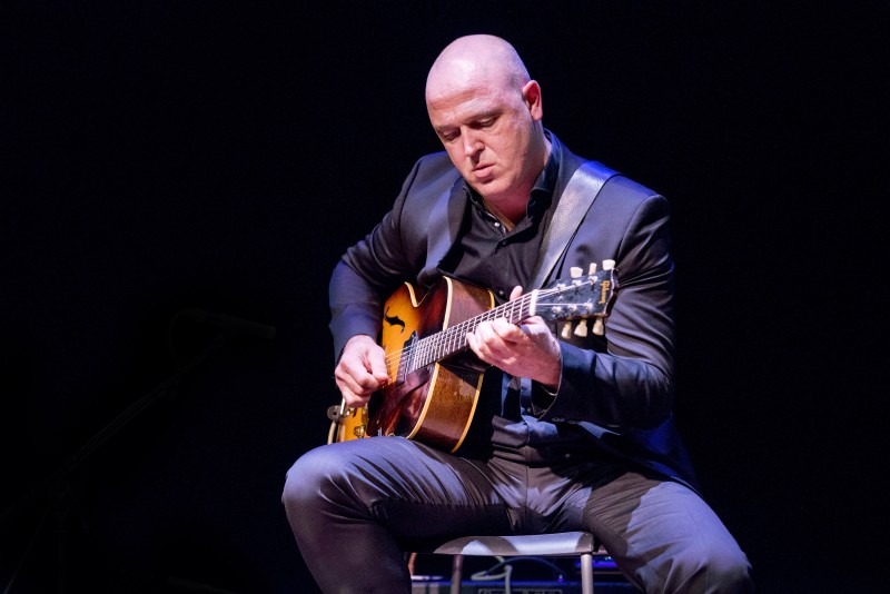 Martijn van Iterson 3