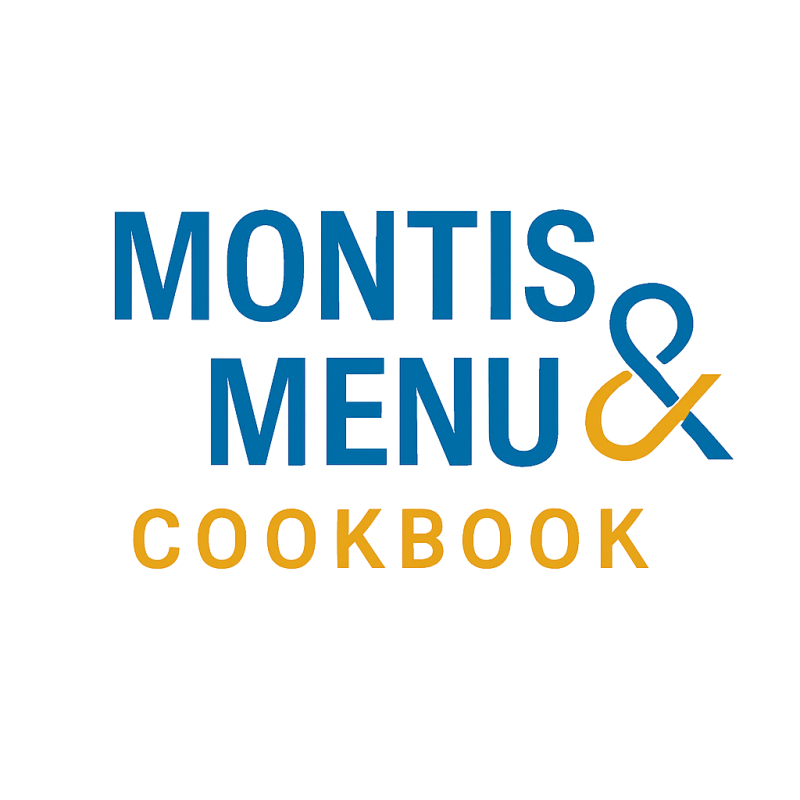Montis Menu Logo COLOR v2